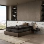 Beautyrest Black® Series One 14.25" Firm Pillow Top Mattress - Image 8