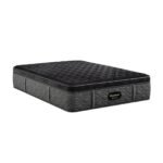 Beautyrest Black® Series One 14.25" Firm Pillow Top Mattress - Image 10