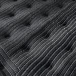 Beautyrest Black® Series One 14.75" Medium Pillow Top Mattress - Image 8