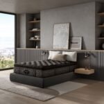 Beautyrest Black® Series One 14.75" Medium Pillow Top Mattress - Image 9