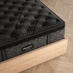 Beautyrest Black® Series One 14.75" Medium Pillow Top Mattress - Image 10