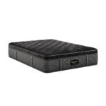 Beautyrest Black® Series One 14.75" Medium Pillow Top Mattress - Image 11