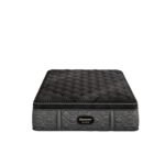 Beautyrest Black® Series One 14.75" Medium Pillow Top Mattress - Image 12