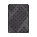 Beautyrest Black® Series One 14.75" Medium Pillow Top Mattress - Image 13