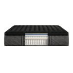 Beautyrest Black® Series Three 16.5" Firm Pillow Top Mattress - Image 13
