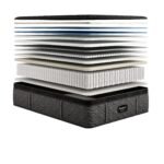 Beautyrest Black® Series Three 16.5" Firm Pillow Top Mattress - Image 14