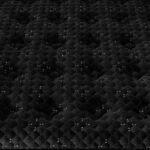 Beautyrest Black® Series Three 16.5" Firm Pillow Top Mattress - Image 15