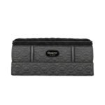 Beautyrest Black® Series Three 16.5" Firm Pillow Top Mattress - Image 18