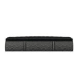 Beautyrest Black® Series Three 16.5" Firm Pillow Top Mattress - Image 19