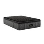 Beautyrest Black® Series Three 16.5" Firm Pillow Top Mattress - Image 20