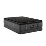 Beautyrest Black® Series Three 16.5" Firm Pillow Top Mattress - Image 22