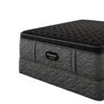 Beautyrest Black® Series Three 16.5" Firm Pillow Top Mattress - Image 23
