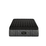 Beautyrest Black® Series Three 16.5" Firm Pillow Top Mattress - Image 24