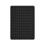 Beautyrest Black® Series Three 16.5" Firm Pillow Top Mattress - Image 25