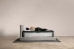 Beautyrest Black® Series Three 15" Firm Mattress - Image 4