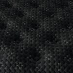 Beautyrest Black® Series Three 16.25" Medium Pillow Top Mattress - Image 12
