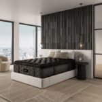 Beautyrest Black® Series Three 16.25" Medium Pillow Top Mattress - Image 13