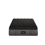 Beautyrest Black® Series Three 16.25" Medium Pillow Top Mattress - Image 17