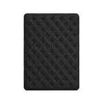 Beautyrest Black® Series Three 16.25" Medium Pillow Top Mattress - Image 18
