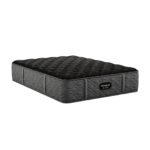 Beautyrest Black® Series Three 15.25" Medium Mattress - Image 10