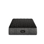 Beautyrest Black® Series Three 15.25" Medium Mattress - Image 12