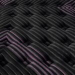 Beautyrest Black® Series Two 14.25" Firm Mattress - Image 2
