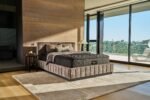 Beautyrest Black® Series Two 14.25" Firm Mattress - Image 5