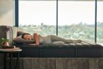 Beautyrest Black® Series Two 14.25" Firm Mattress - Image 9