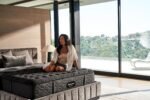 Beautyrest Black® Series Two 14.25" Firm Mattress - Image 8