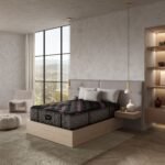 Beautyrest Black® Series Two 14.25" Firm Mattress - Image 4