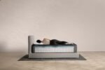 Beautyrest Black® Series Two 15.5" Medium Mattress - Image 10