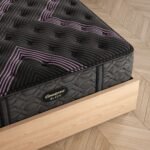 Beautyrest Black® Series Two 15.5" Medium Mattress - Image 11
