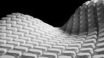 Beautyrest Black XCS Series Three Firm Hybrid Mattress - Image 6