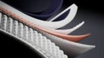Beautyrest Black XCS Series Three Firm Hybrid Mattress - Image 7