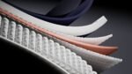 Beautyrest Black XCS Series Three Plush Hybrid Mattress - Image 4