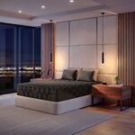 Beautyrest Black XCS Series Three Firm Hybrid Mattress - Image 4