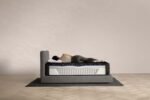 Beautyrest Black XCS Series Three Firm Hybrid Mattress - Image 3