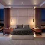 Beautyrest Black XCS Series Three Firm Hybrid Mattress