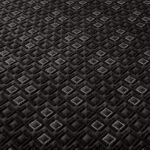 Beautyrest Black XCS Series Three Medium Hybrid Mattress - Image 3