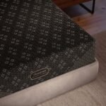 Beautyrest Black XCS Series Three Plush Hybrid Mattress - Image 6