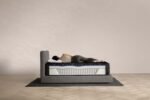 Beautyrest Black XCS Series Three Plush Hybrid Mattress - Image 7