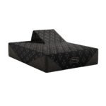 Beautyrest Black XCS Series Three Medium Hybrid Mattress - Image 7