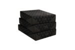 Beautyrest Black XCS Series Three Firm Hybrid Mattress - Image 8
