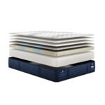 Serta iComfort Pro™ Ambrose Firm Mattress - Image 10