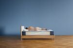 Serta iComfort Pro™ Ambrose Plush Mattress - Image 10