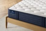 Serta iComfortPro™ Granby Extra Firm Mattress - Image 9