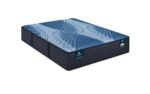 Serta iComfort Memory Foam Aspire Medium Mattress - Image 10