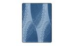 Serta iComfort Memory Foam Aspire Medium Mattress - Image 11