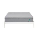 T&N Mint Mattress - Image 4