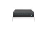 T&N Mint Hybrid Mattress - Image 4
